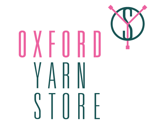 store-logo