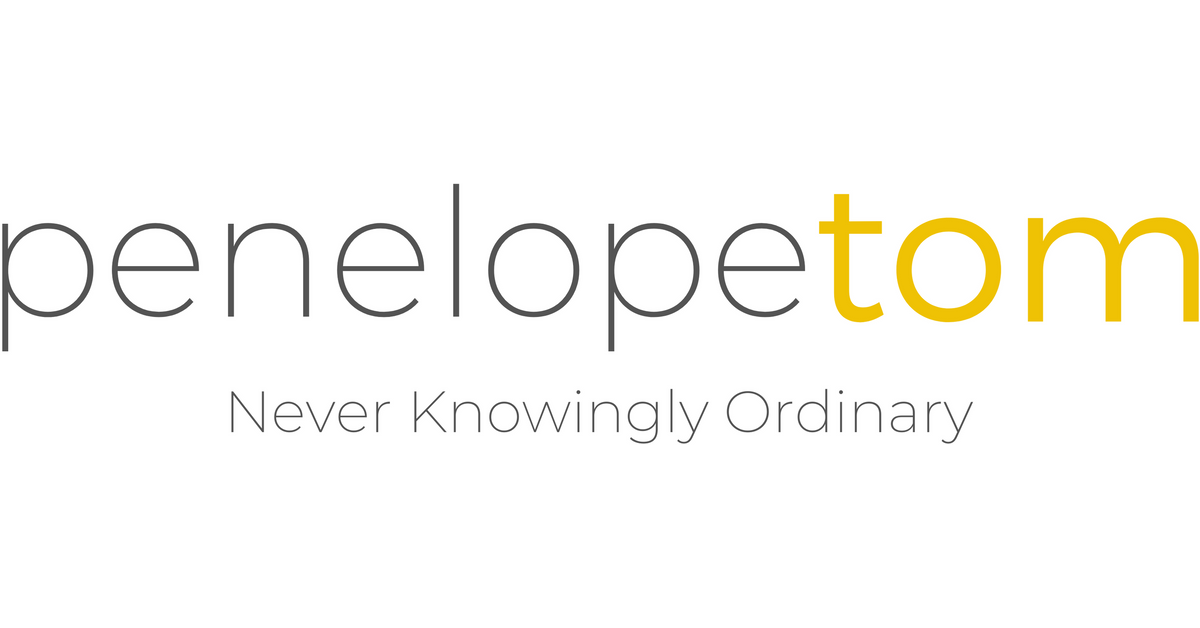 Penelopetom