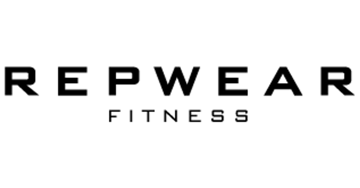 Repwear Fitness