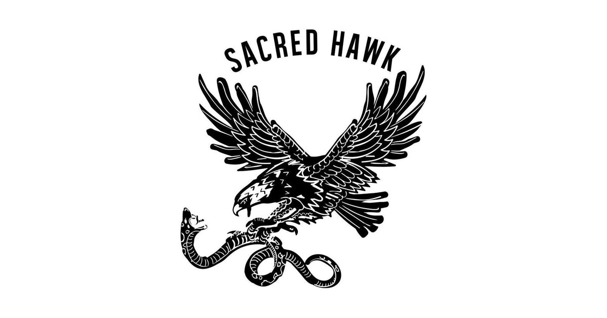store-logo