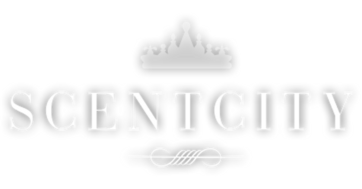 Scent City