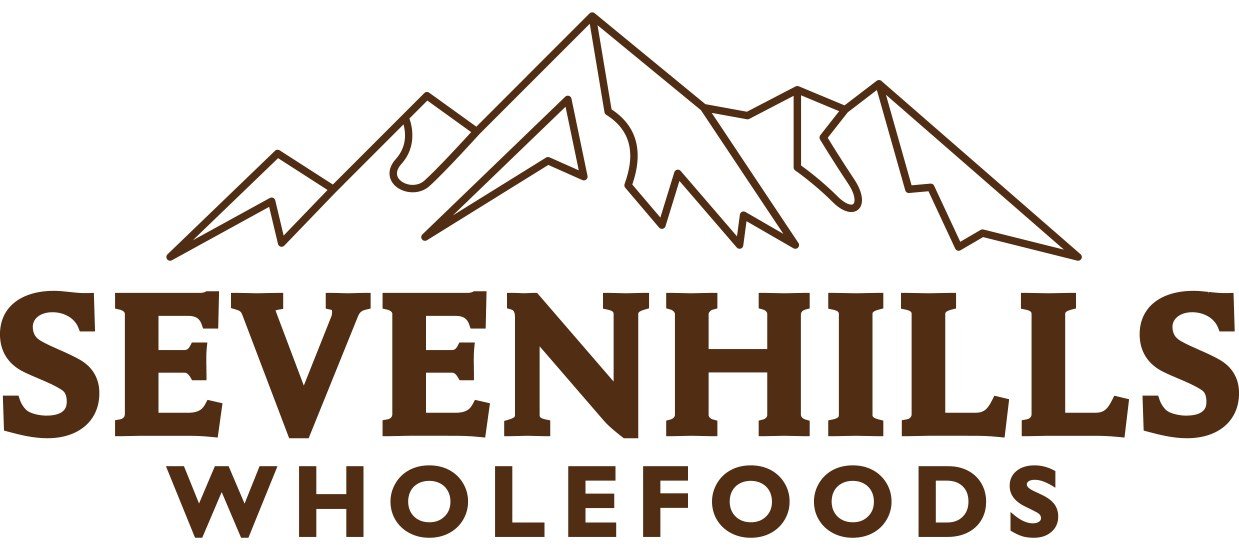 store-logo