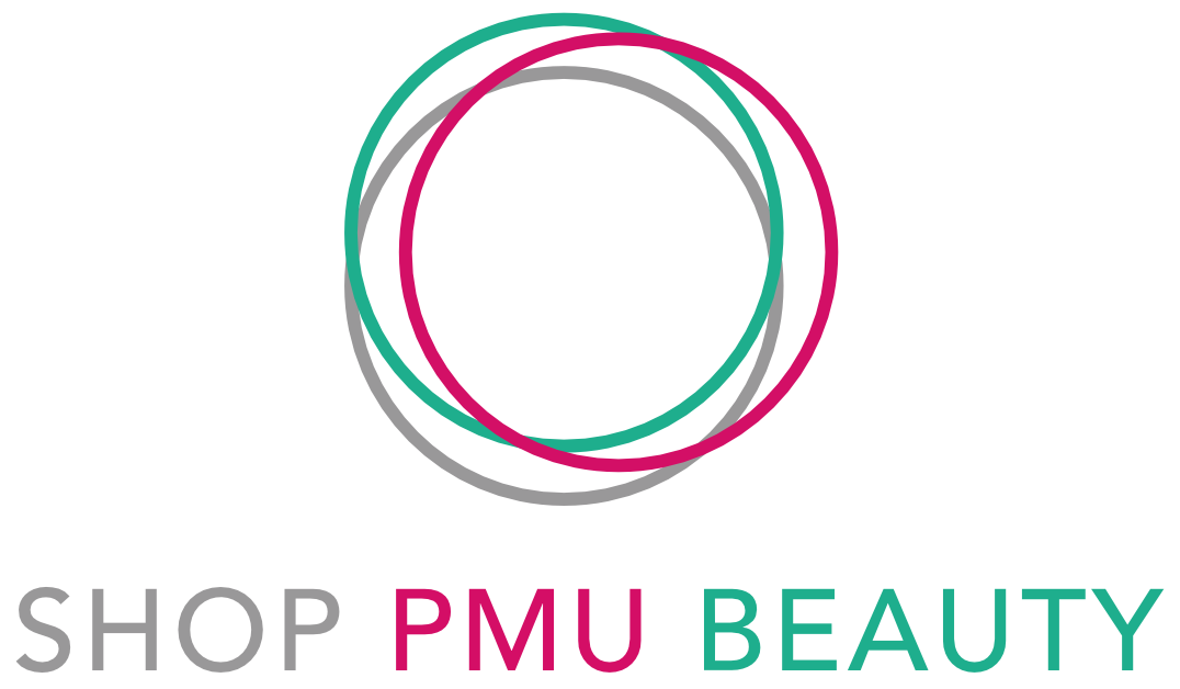 Shop PMU Beauty