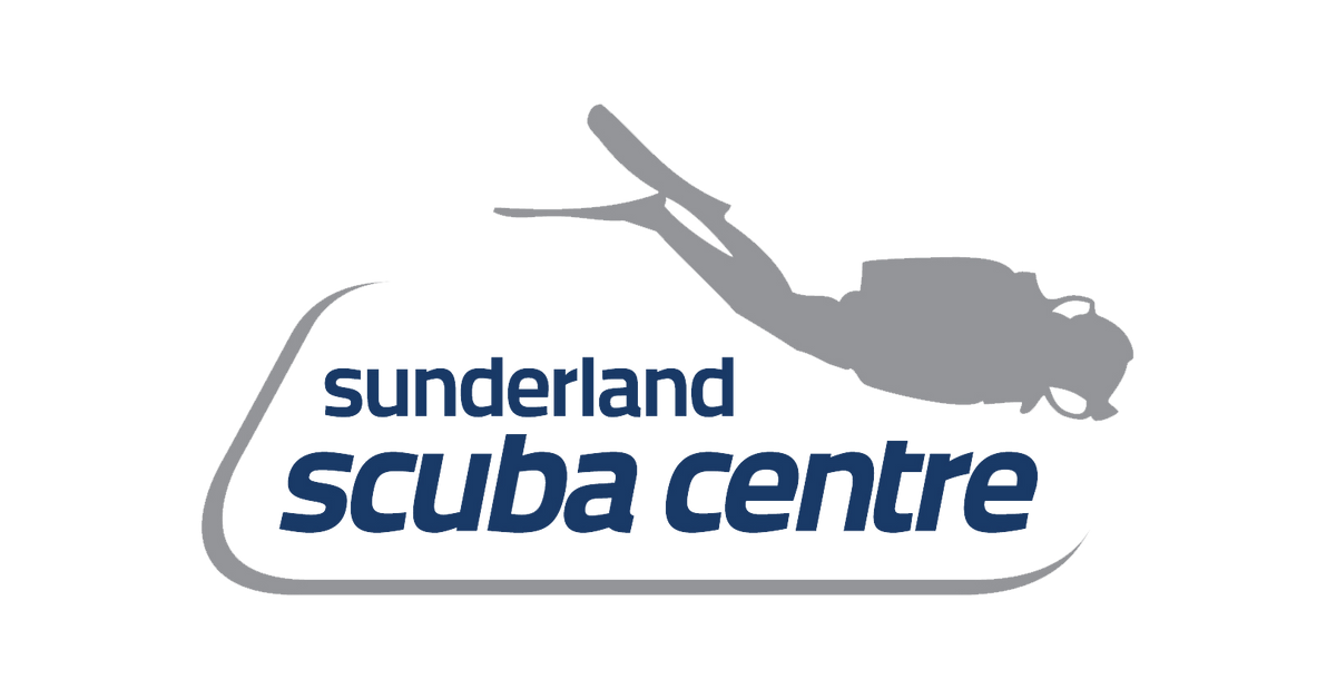 Sunderland Scuba Centre