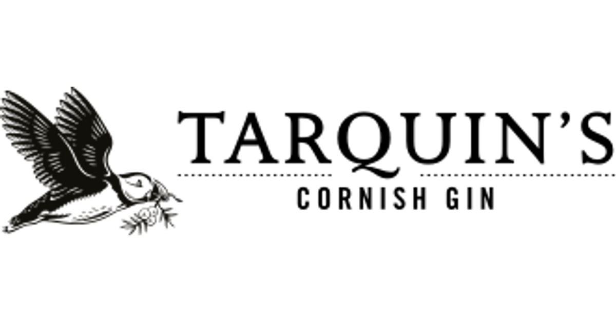 Tarquin's Cornish Gin