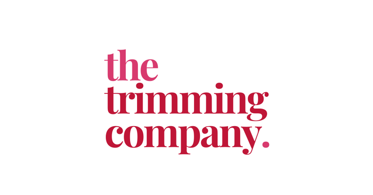 The Trimming Company