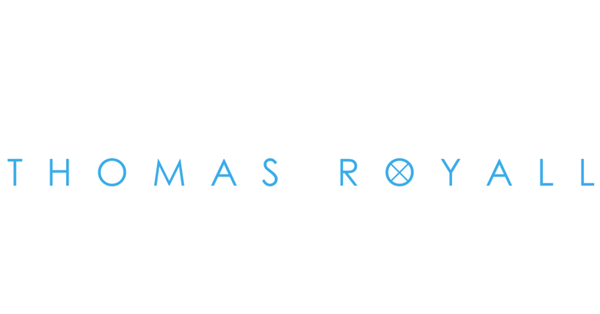 store-logo