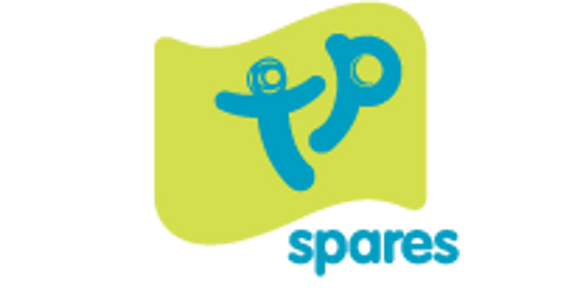 TP Spares