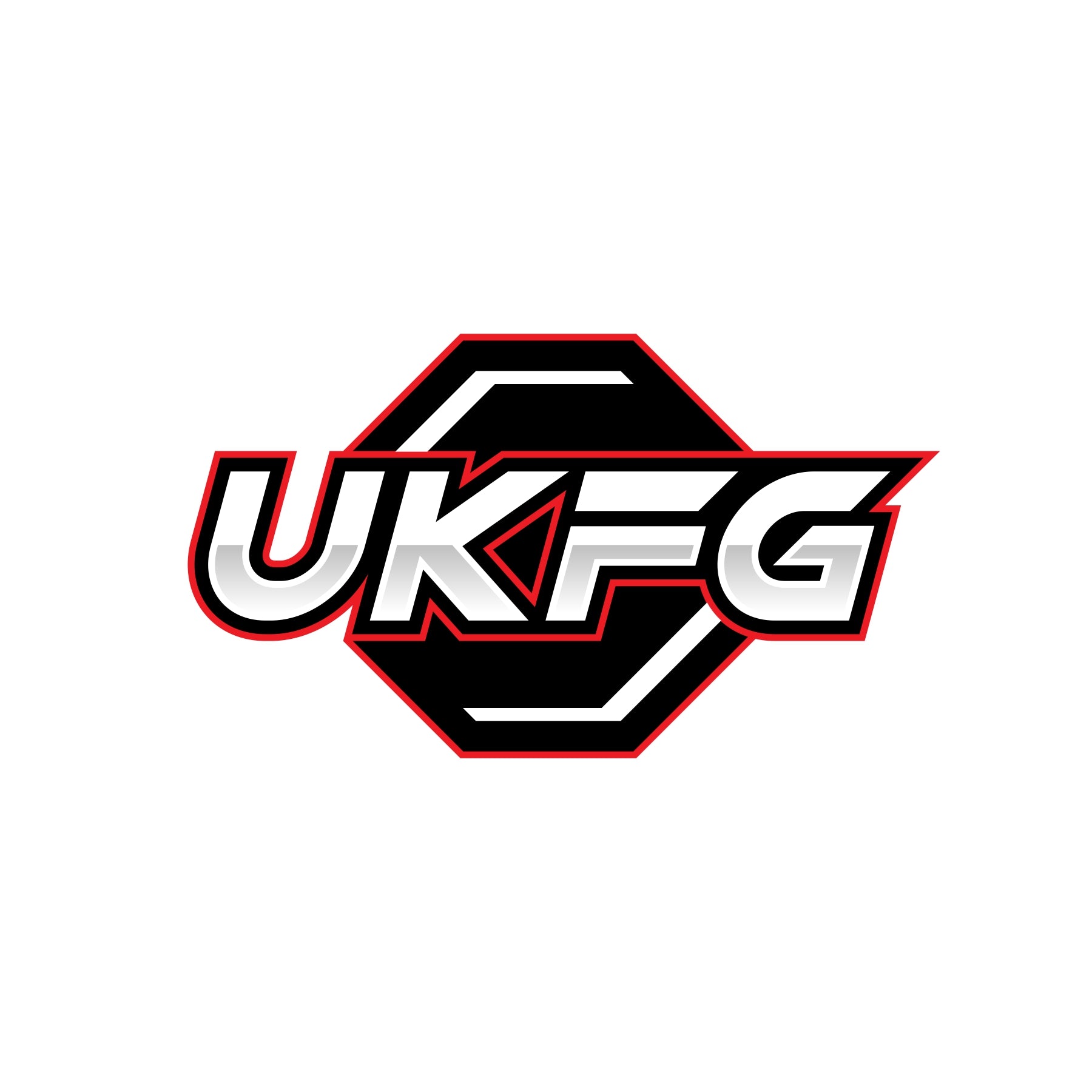 UK Fight Gear