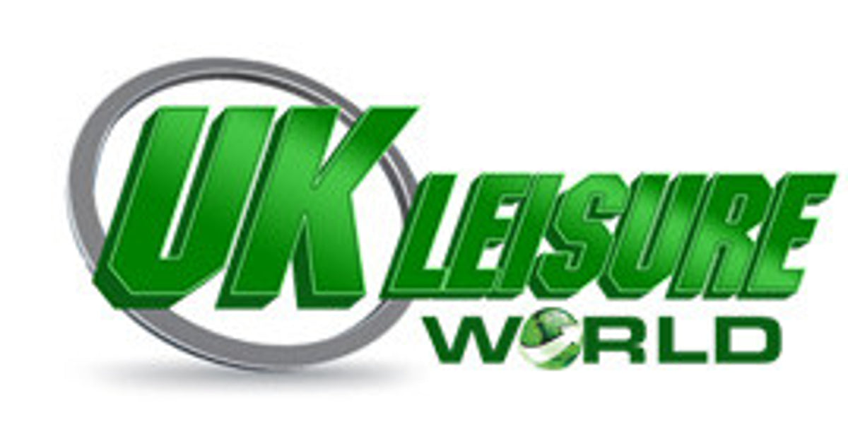 uk leisure world