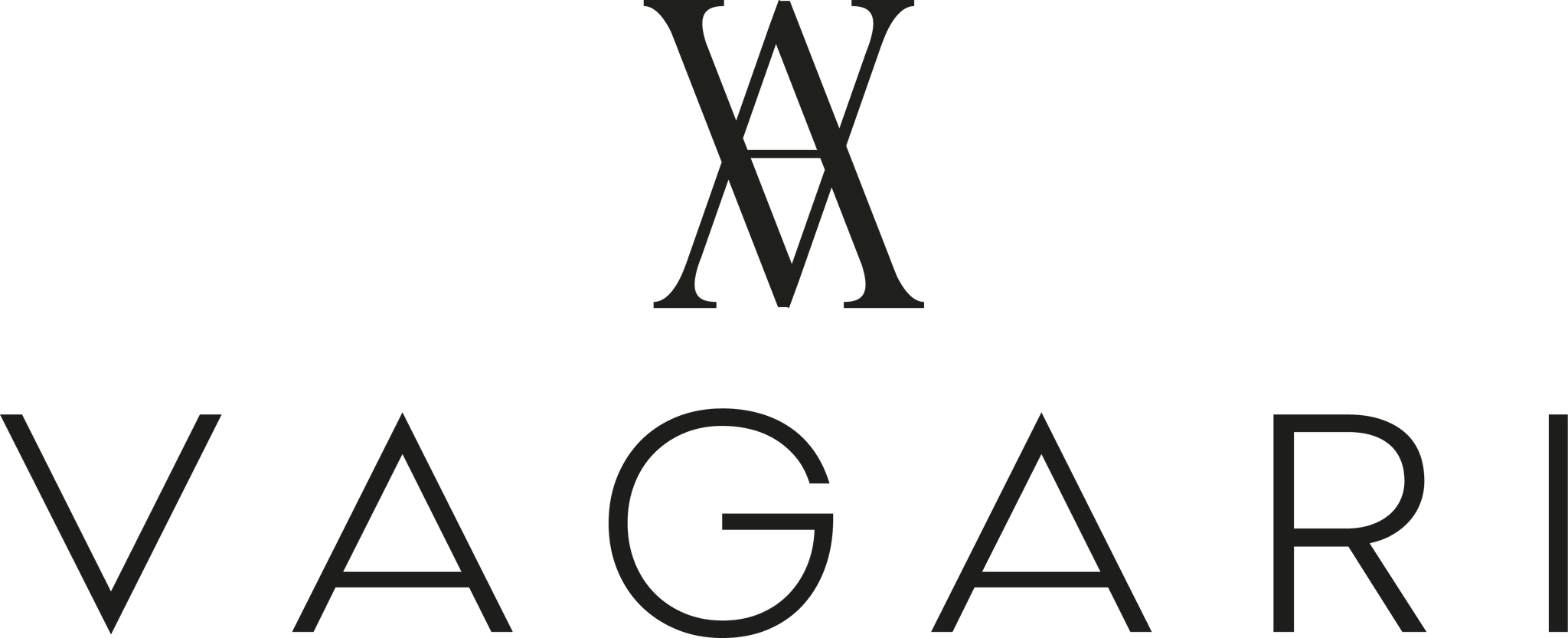 Vagari Bags