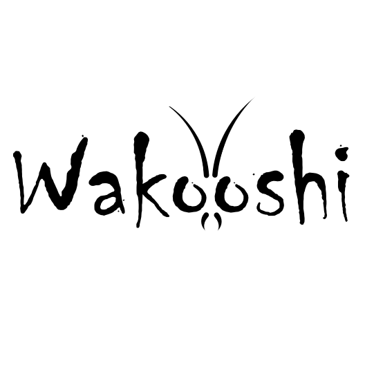 WaKooshi