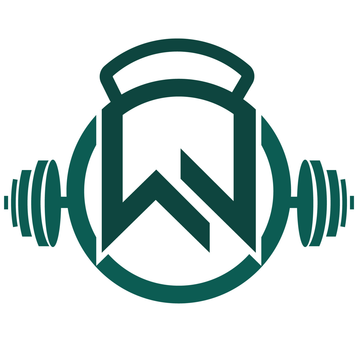 WellnessMasCo