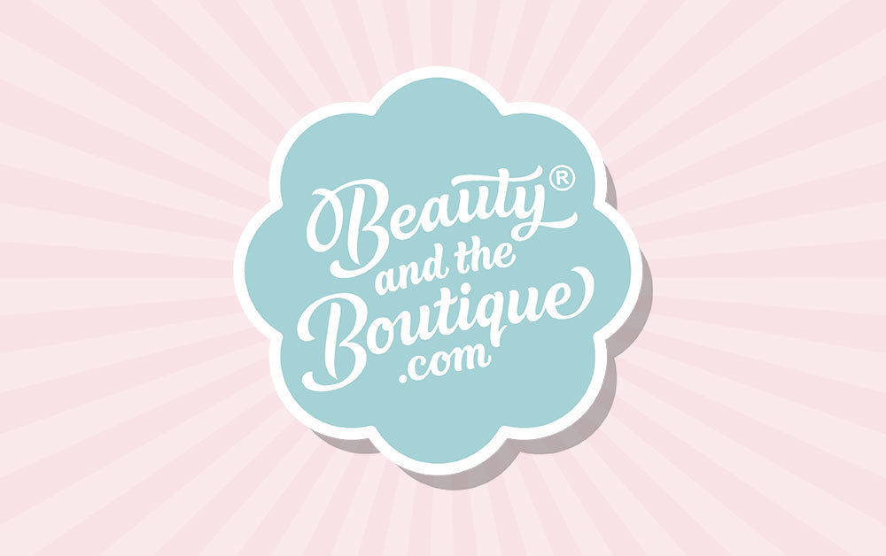 store-logo
