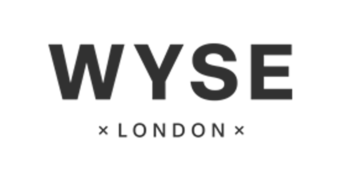 WYSE London