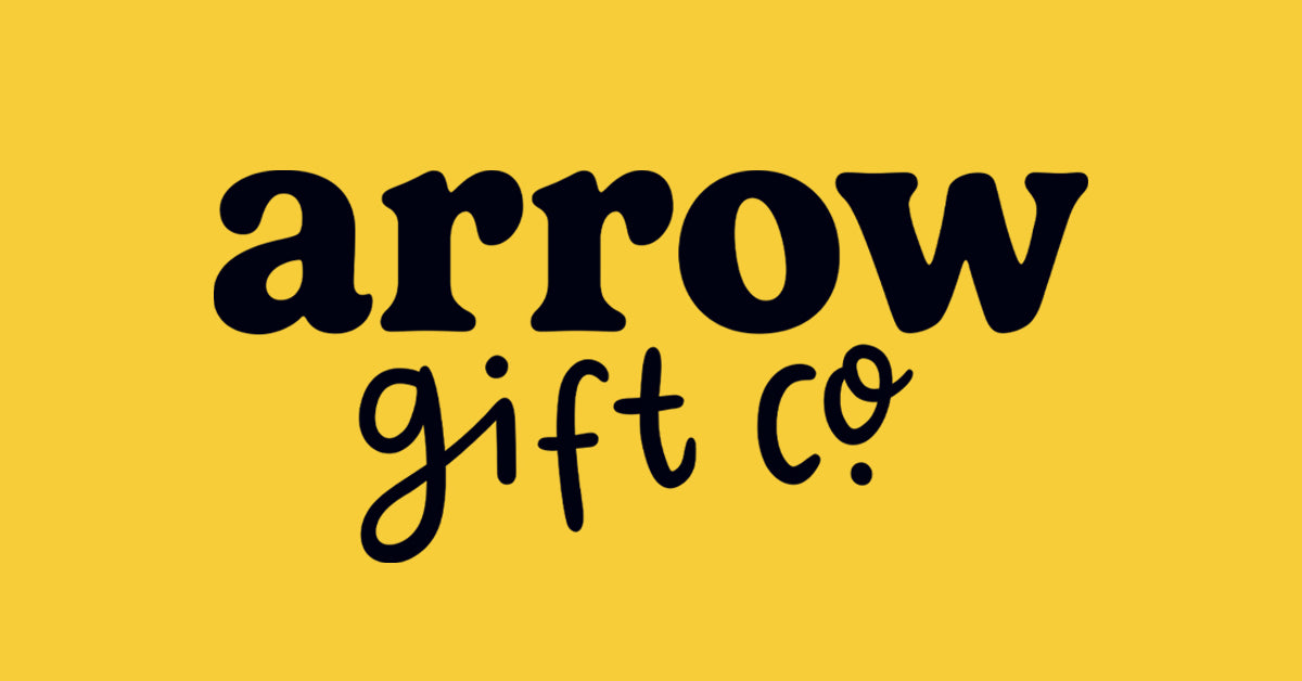 Arrow Gift Co