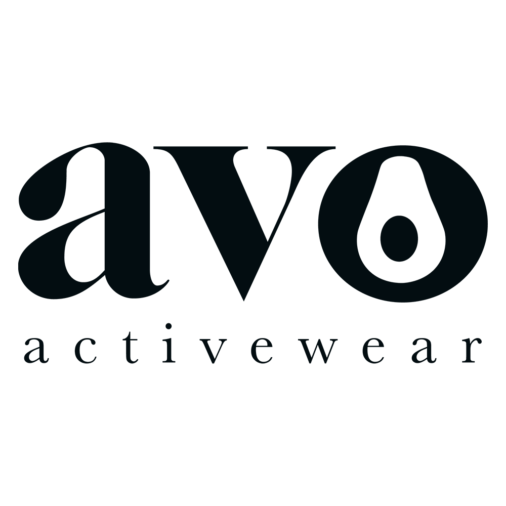 Avo Activewear