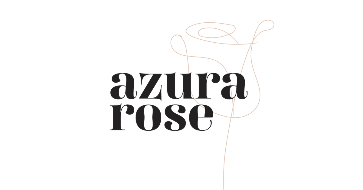 azura rose