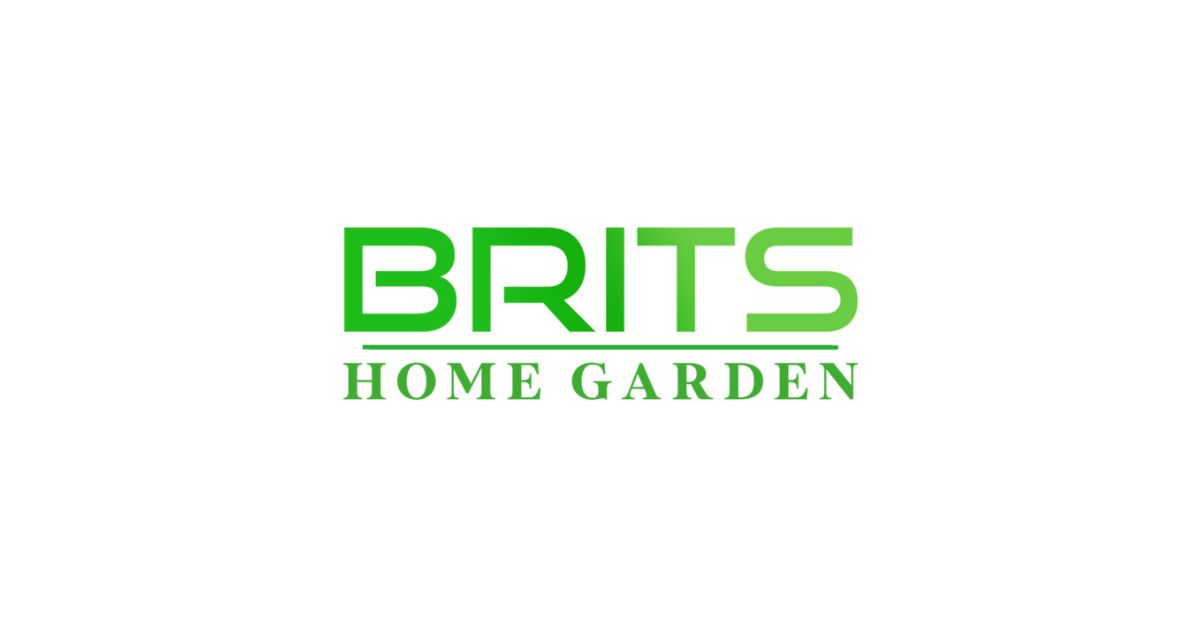 store-logo