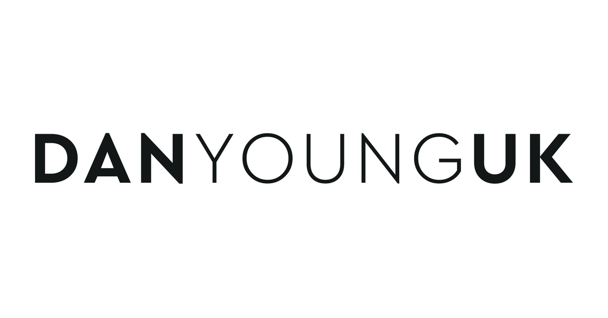 DANYOUNGUK