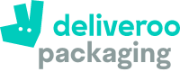 Deliveroo Packaging