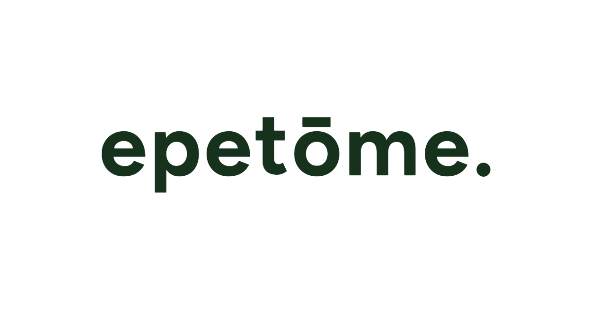 Epetome