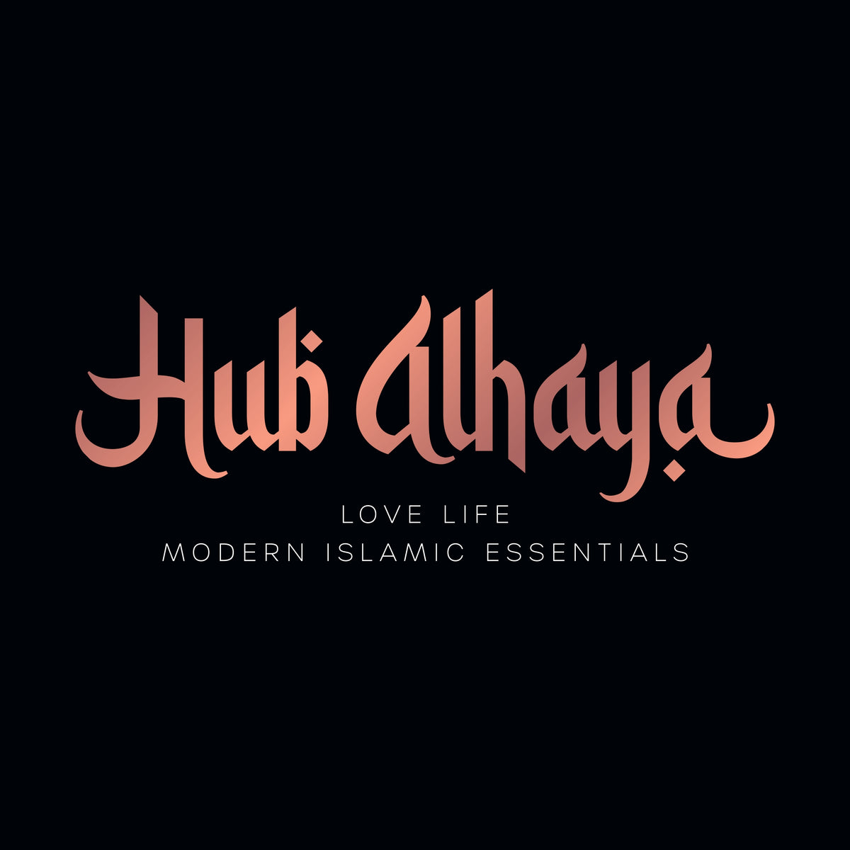 Hub Alhaya