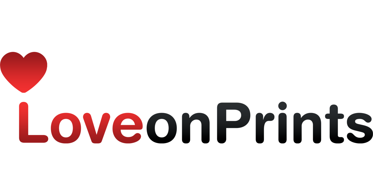 70 OFF LoveOnPrints Coupon Codes November 2024 Promo Codes