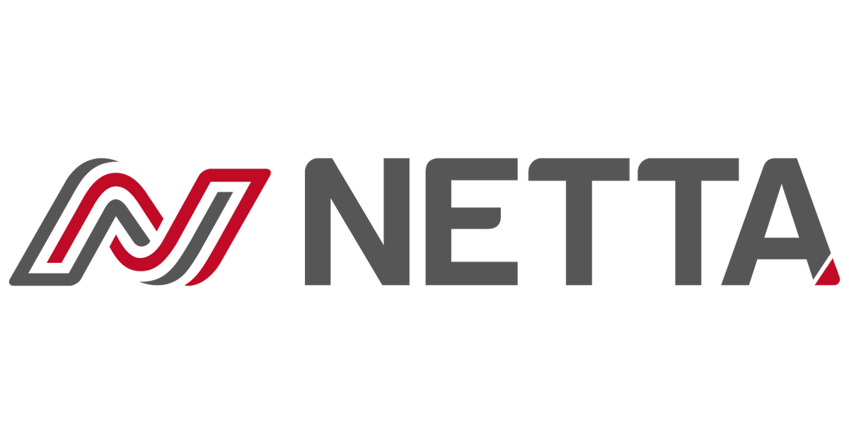 NETTA