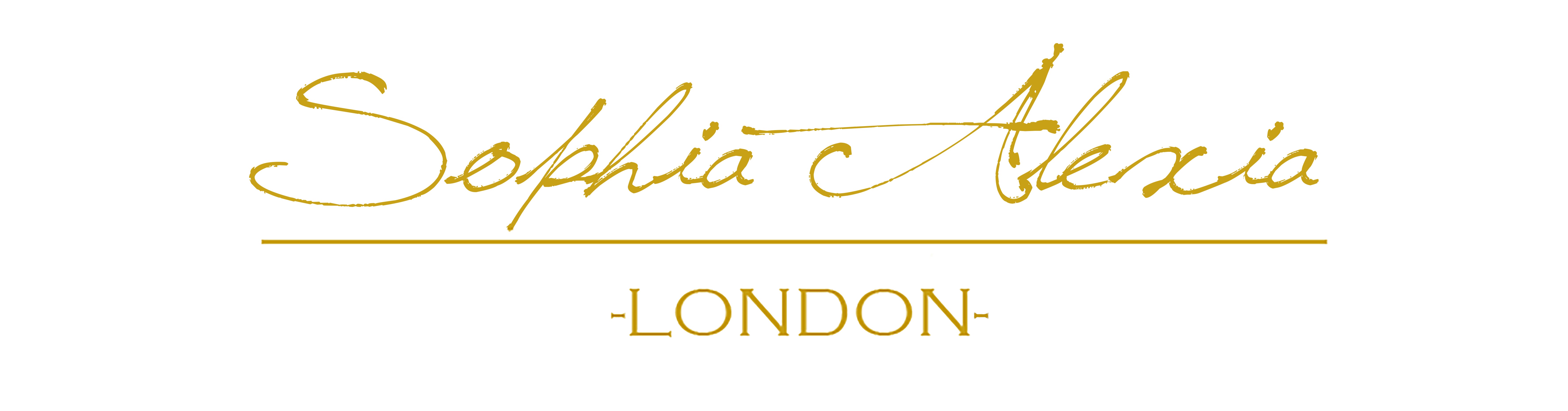 70 OFF Sophia Alexia Coupon Codes November 2024 Promo Codes