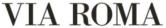 Via Roma Fashion