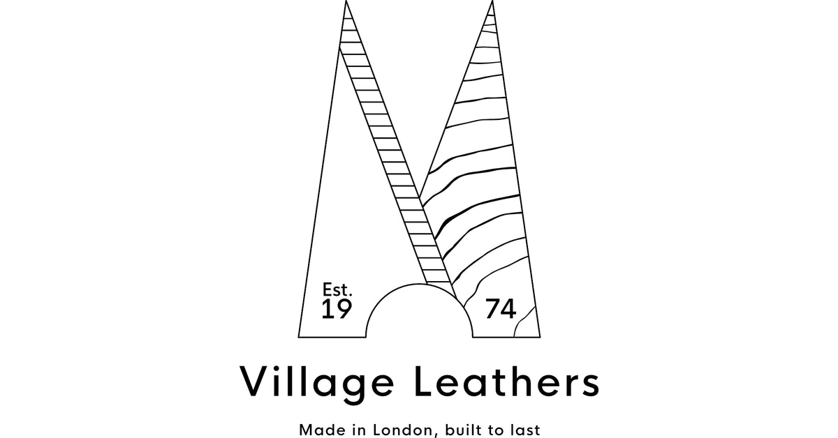 store-logo