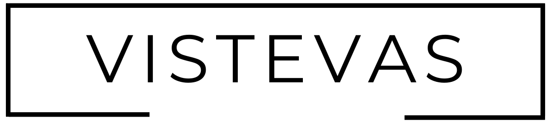 Vistevas