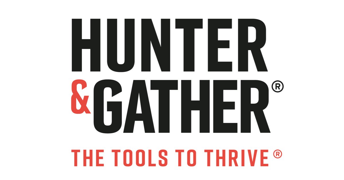 Hunter and Gather Foods