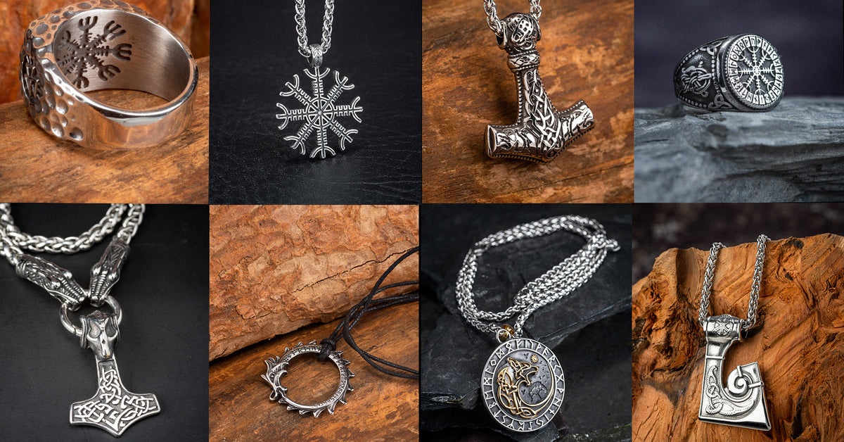 65 OFF Norse Spirit Coupon Codes November 2025 Promo Codes