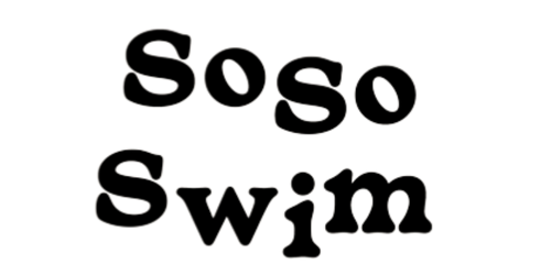 SoSo Swim