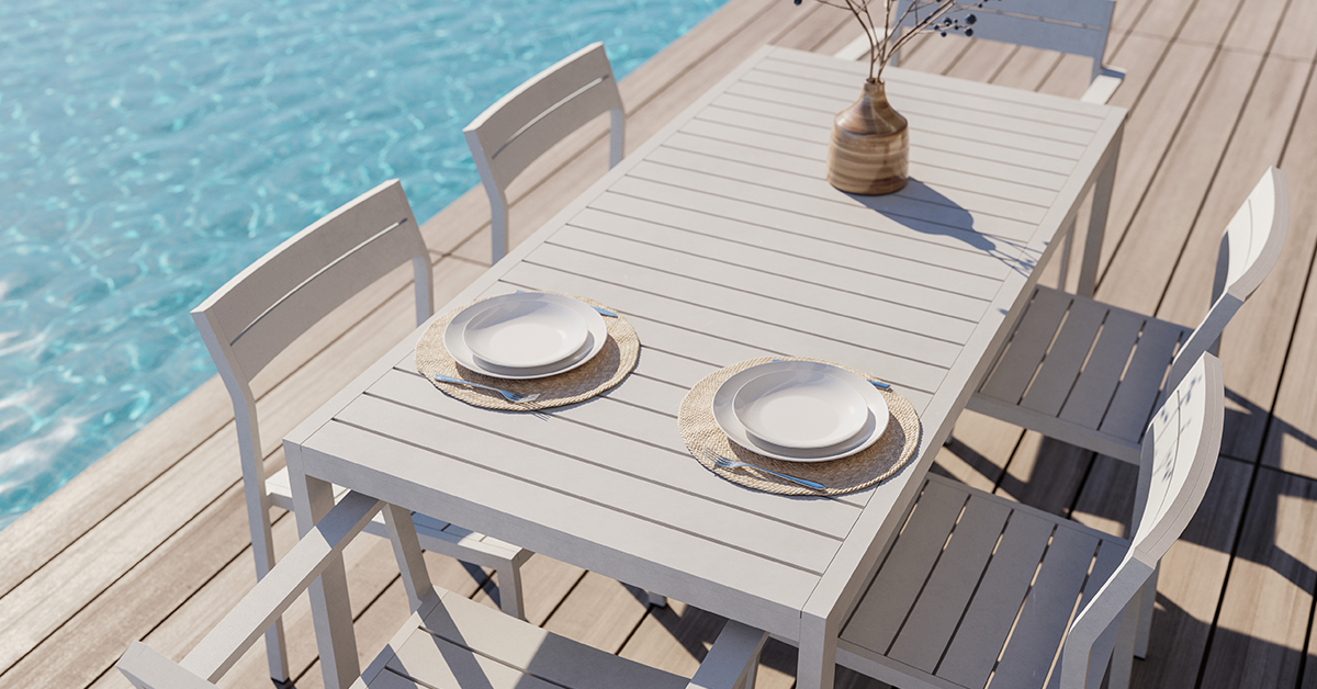 Case Furniture