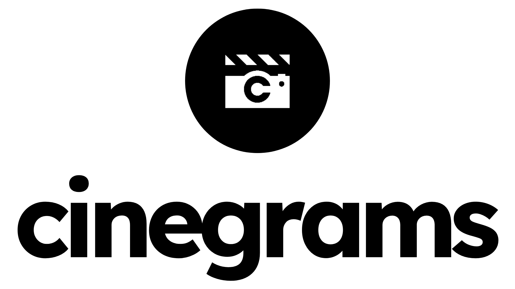 store-logo
