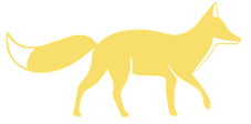 Cotswold Fox Clothing
