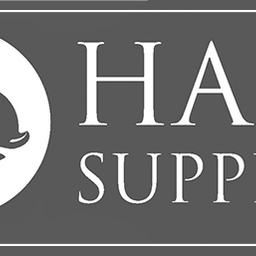 store-logo
