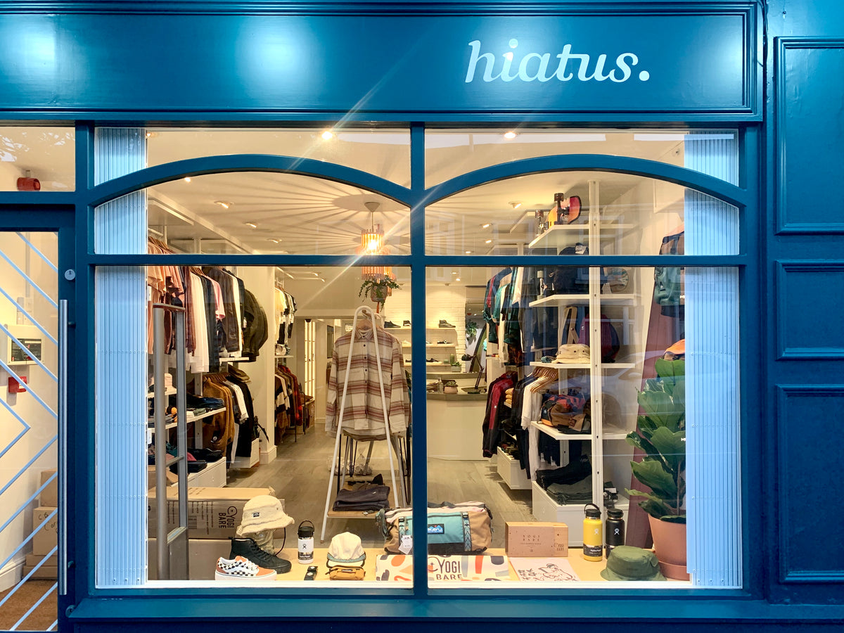 store-logo