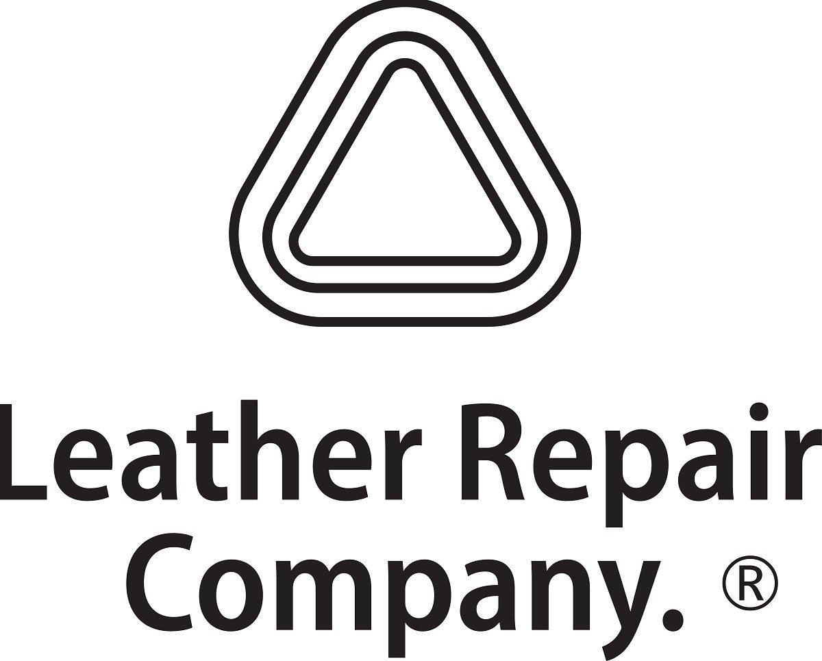 75-off-leather-repair-company-coupon-codes-march-2025-promo-codes