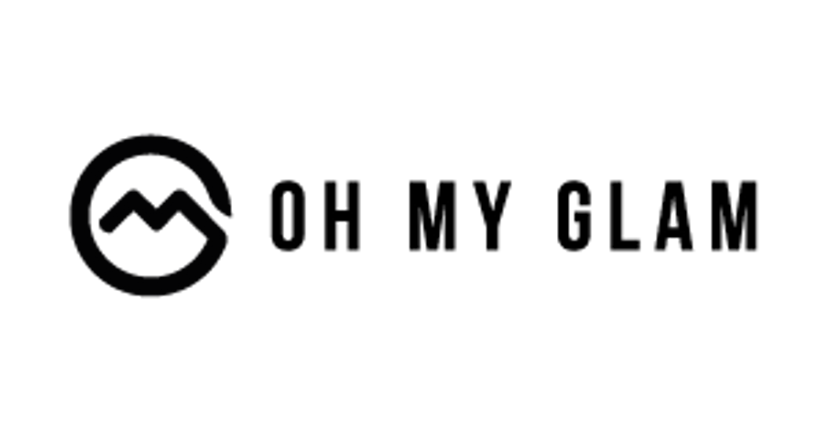 OH MY GLAM