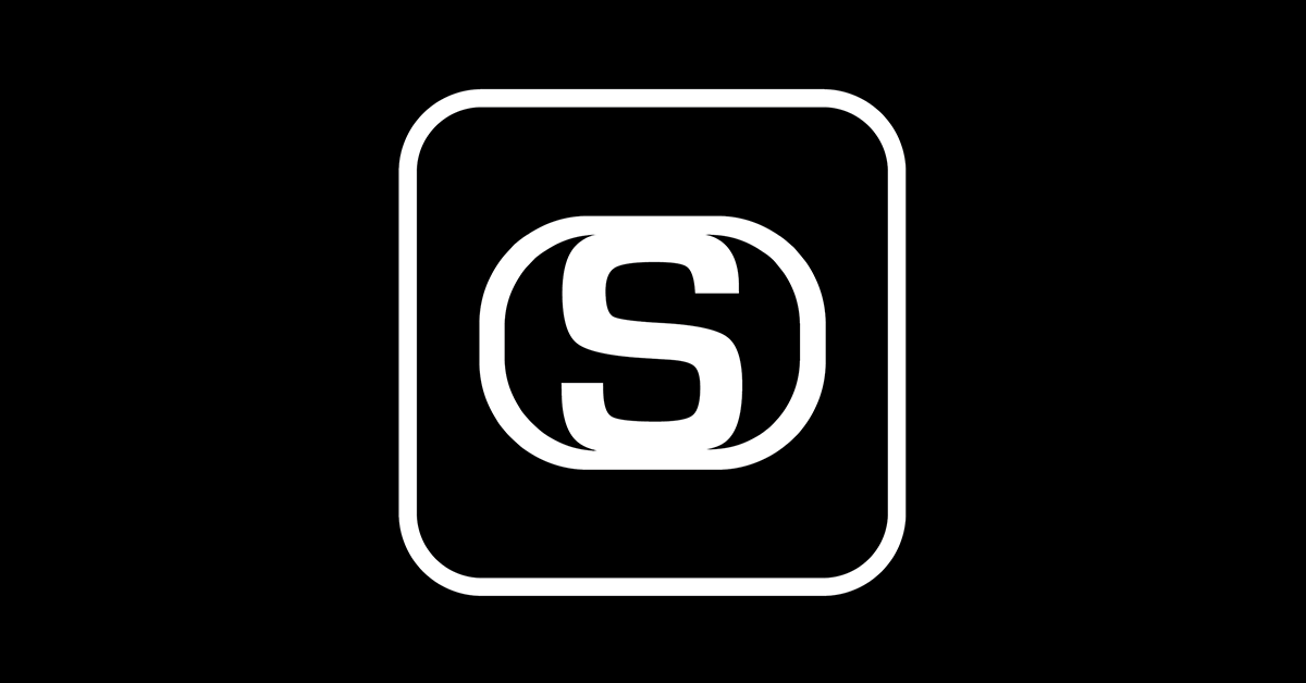 Onboard Sportswear