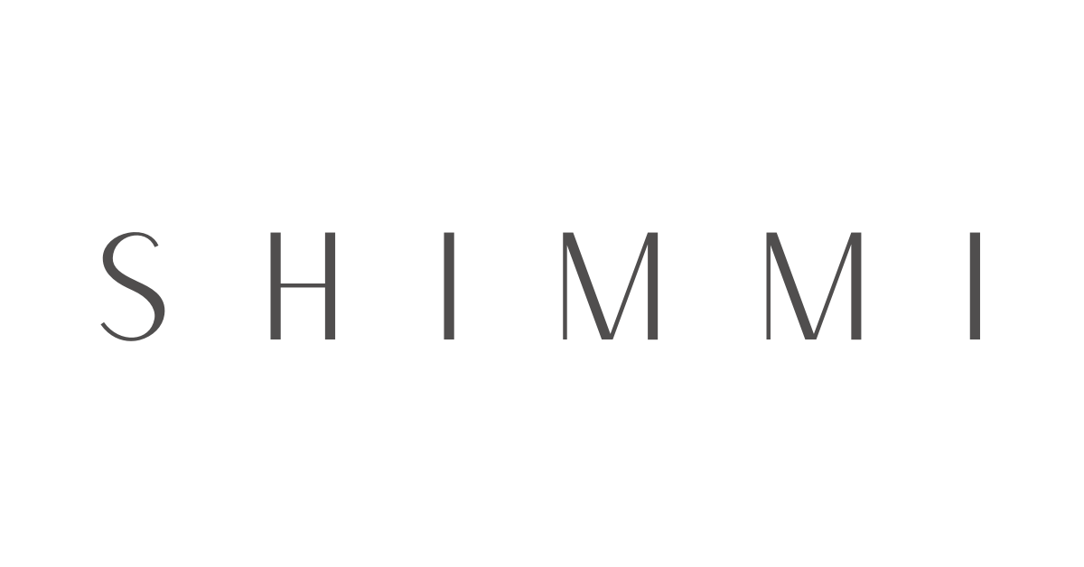 Shimmi Dresses