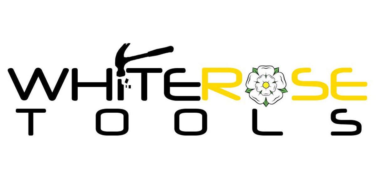 White Rose Tools