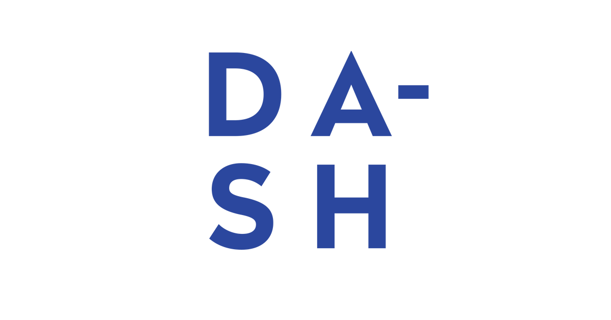 DASH Water