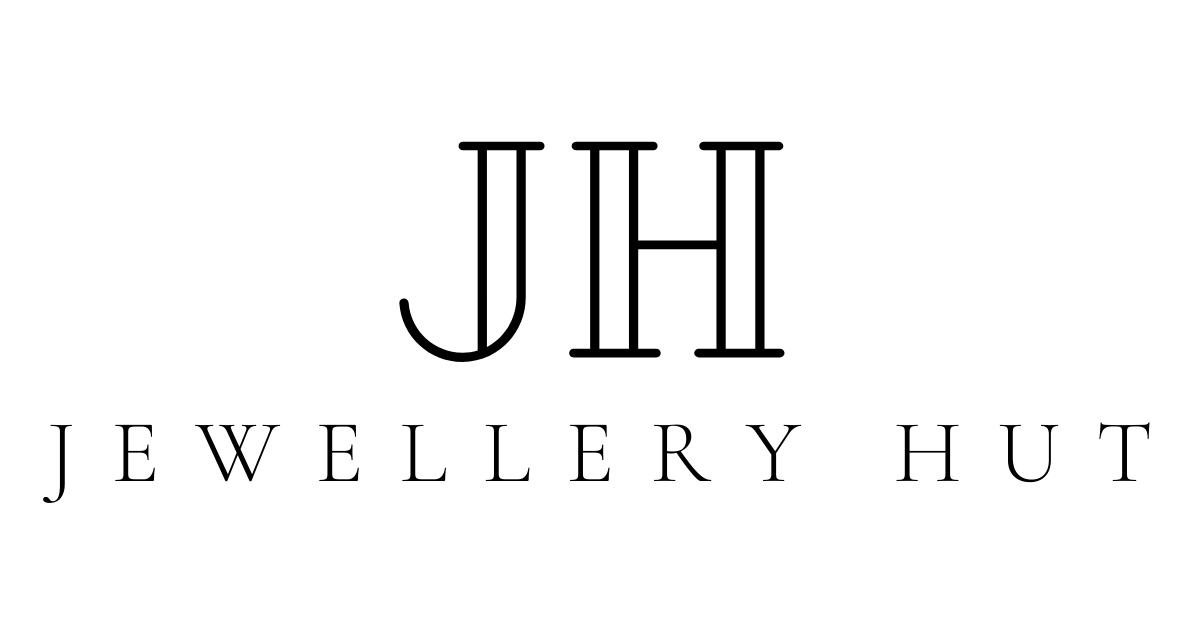 Jewellery Hut