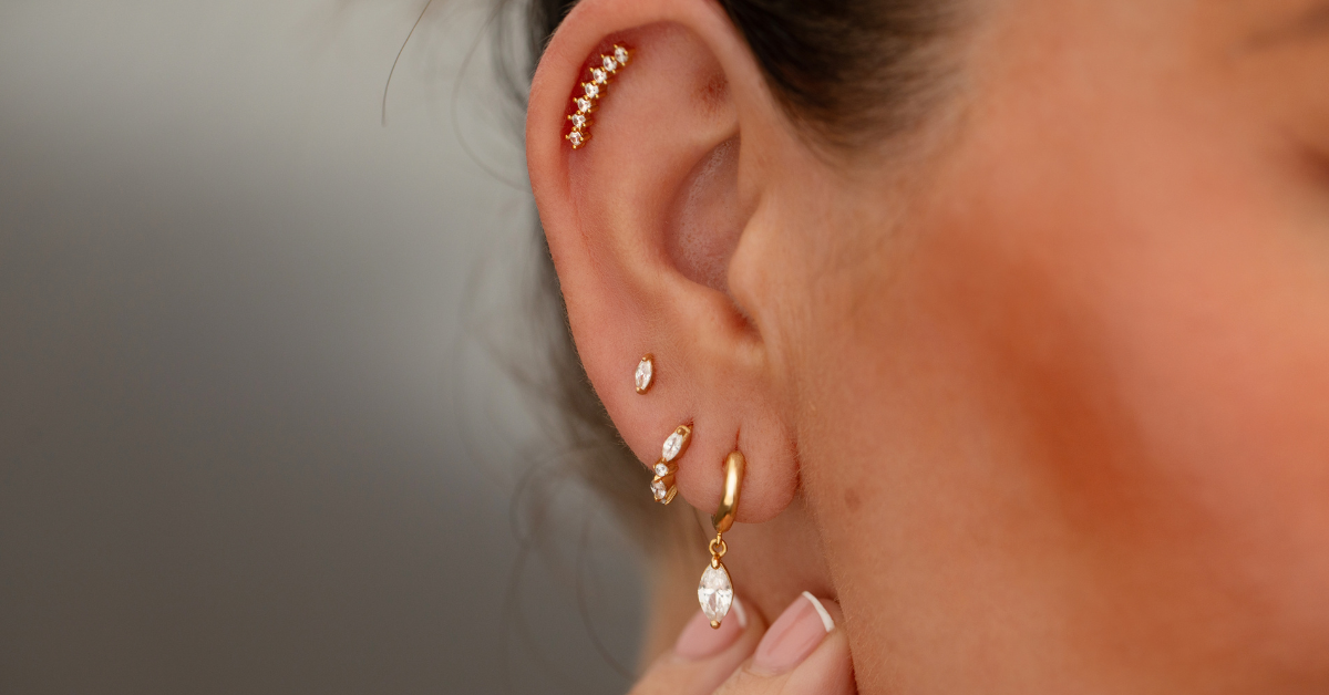 Cartilage Cartel