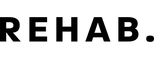 rehabyourhair